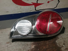 Load image into Gallery viewer, TAIL LIGHT LAMP ASSEMBLY Spark 2013 13 2014 14 2015 15 Left - CTL280205
