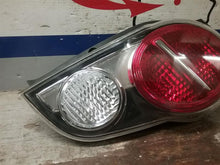 Load image into Gallery viewer, TAIL LIGHT LAMP ASSEMBLY Spark 2013 13 2014 14 2015 15 Right - CTL280206
