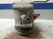 Load image into Gallery viewer, AC Compressor Chevrolet Spark 2014 - CTL280215
