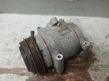 Load image into Gallery viewer, AC Compressor Chevrolet Spark 2014 - CTL280215
