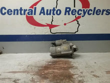 Load image into Gallery viewer, Starter Motor Chevrolet Spark 2014 - CTL280220
