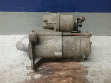 Load image into Gallery viewer, Starter Motor Chevrolet Spark 2014 - CTL280220
