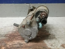 Load image into Gallery viewer, Starter Motor Chevrolet Spark 2014 - CTL280220
