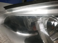 Load image into Gallery viewer, HEADLIGHT LAMP ASSEMBLY S60 XC60 2011 11 2012 12 2013 13 Left - CTL280283
