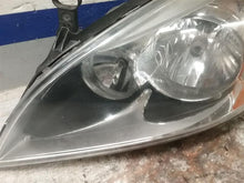 Load image into Gallery viewer, HEADLIGHT LAMP ASSEMBLY S60 XC60 2011 11 2012 12 2013 13 Left - CTL280283
