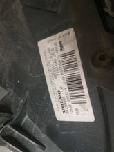 Load image into Gallery viewer, HEADLIGHT LAMP ASSEMBLY S60 XC60 2011 11 2012 12 2013 13 Left - CTL280283
