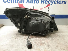 Load image into Gallery viewer, HEADLIGHT LAMP ASSEMBLY S60 XC60 2011 11 2012 12 2013 13 Left - CTL280283

