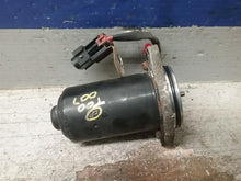 Load image into Gallery viewer, TRANSFER CASE ACTUATOR MOTOR QX56 Armada Pathfinder 2004-2015 - CTL280375
