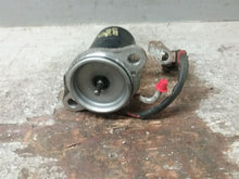 Load image into Gallery viewer, TRANSFER CASE ACTUATOR MOTOR QX56 Armada Pathfinder 2004-2015 - CTL280375

