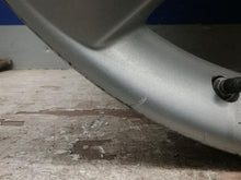 Load image into Gallery viewer, WHEEL RIM Armada 2008-2014 20x8 ALLOY - CTL280378
