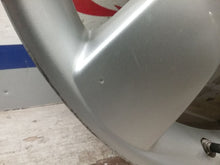 Load image into Gallery viewer, WHEEL RIM Armada 2008-2014 20x8 ALLOY - CTL280378
