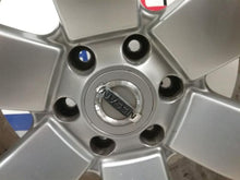 Load image into Gallery viewer, WHEEL RIM Armada 2008-2014 20x8 ALLOY - CTL280378
