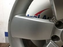 Load image into Gallery viewer, WHEEL RIM Armada 2008-2014 20x8 ALLOY - CTL280379
