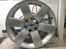 Load image into Gallery viewer, WHEEL RIM Armada 2008-2014 20x8 ALLOY - CTL280381
