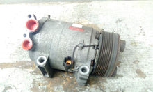 Load image into Gallery viewer, AC COMPRESSOR QX56 Pathfinder Armada Titan 2007 07 2008 08 2009 09 10 11 - CTL280415
