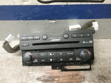 Load image into Gallery viewer, Temp Climate AC Heater Control Armada QX56 2008 08 2009 09 2010 10 11 - CTL280438
