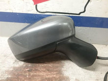 Load image into Gallery viewer, SIDE VIEW DOOR MIRROR Chevrolet Cruze 11 12 13 14 15 16 Left - CTL280492
