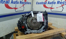 Load image into Gallery viewer, Transmission Chevrolet Cruze 2012 - CTL280526
