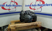Load image into Gallery viewer, Transmission Chevrolet Cruze 2012 - CTL280526
