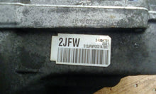 Load image into Gallery viewer, Transmission Chevrolet Cruze 2012 - CTL280526

