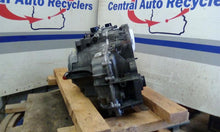 Load image into Gallery viewer, Transmission Chevrolet Cruze 2012 - CTL280526
