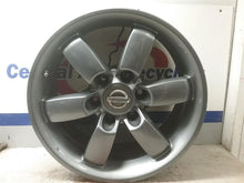 Load image into Gallery viewer, Wheel Rim Nissan Titan 2014 - CTL280597
