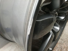 Load image into Gallery viewer, Wheel Rim Nissan Titan 2014 - CTL280598
