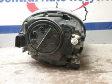 Load image into Gallery viewer, HEADLIGHT LAMP ASSEMBLY Beetle 12 13 14 15 16 17 18 19 Left - CTL280781
