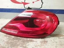 Load image into Gallery viewer, TAIL LIGHT LAMP ASSEMBLY Volkswagen Beetle 12 13 14 15 16 Right - CTL280786

