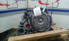 Load image into Gallery viewer, TRANSMISSION Honda Pilot 10 11 12 13 14 15 AWD - CTL280881
