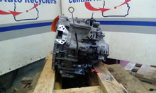 Load image into Gallery viewer, TRANSMISSION Honda Pilot 10 11 12 13 14 15 AWD - CTL280881
