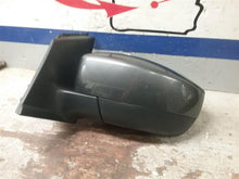 Load image into Gallery viewer, Side View Door Mirror Ford Escape 2017 - CTL280945
