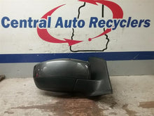 Load image into Gallery viewer, Side View Door Mirror Ford Escape 2017 - CTL280946

