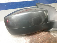 Load image into Gallery viewer, Side View Door Mirror Ford Escape 2017 - CTL280946
