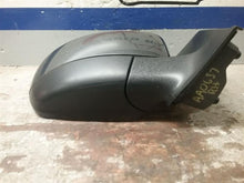 Load image into Gallery viewer, Side View Door Mirror Ford Escape 2017 - CTL280946
