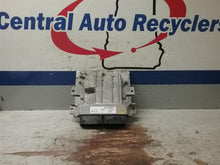 Load image into Gallery viewer, ECU ECM COMPUTER Ford Escape 2017 17 2018 18 2019 19 - CTL280967
