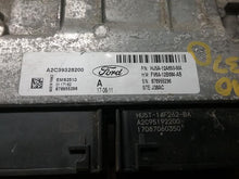 Load image into Gallery viewer, ECU ECM COMPUTER Ford Escape 2017 17 2018 18 2019 19 - CTL280967

