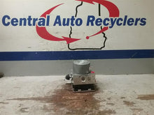 Load image into Gallery viewer, ABS ANTI-LOCK BRAKE PUMP Subaru Impreza 2017 17 2018 18 - CTL281118
