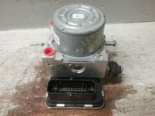 Load image into Gallery viewer, ABS ANTI-LOCK BRAKE PUMP Subaru Impreza 2017 17 2018 18 - CTL281118

