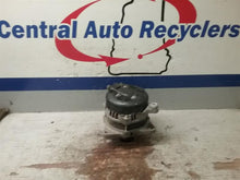 Load image into Gallery viewer, ALTERNATOR Subaru Impreza 2017 17 2018 18 - CTL281127
