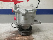 Load image into Gallery viewer, AC Compressor Subaru Impreza 2020 - CTL281136

