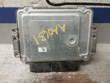 Load image into Gallery viewer, ECU ECM COMPUTER Ford Focus 2014 14 2015 15 2016 16 - CTL281261
