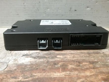 Load image into Gallery viewer, Computer Ford Focus 2015 - CTL281297
