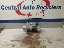 Load image into Gallery viewer, Starter Motor Chevrolet Cruze 2017 - CTL281342
