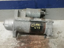 Load image into Gallery viewer, Starter Motor Chevrolet Cruze 2017 - CTL281342
