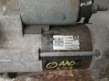 Load image into Gallery viewer, Starter Motor Chevrolet Cruze 2017 - CTL281342
