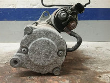 Load image into Gallery viewer, Starter Motor Chevrolet Cruze 2017 - CTL281342
