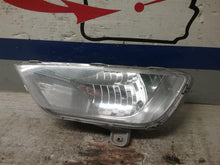 Load image into Gallery viewer, FOG LAMP LIGHT Kia Optima 11 12 13 Bumper Mounted Left - CTL281434
