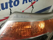 Load image into Gallery viewer, Headlight Lamp Assembly Ford Explorer 2011 - CTL281471
