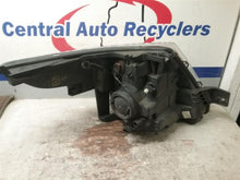 Load image into Gallery viewer, Headlight Lamp Assembly Ford Explorer 2011 - CTL281471
